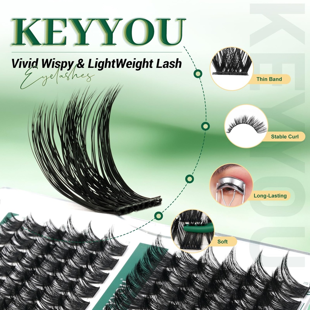 lash-clusters-96pcs-individual-lashes-y0-3.jpg
