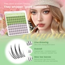 keyyou-aurora-lash-clusters-invisible-ba-2.jpg