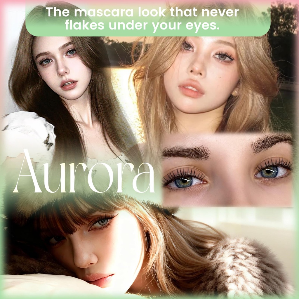 keyyou-aurora-lash-clusters-invisible-ba-3.jpg
