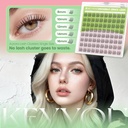 keyyou-aurora-lash-clusters-invisible-ba-6.jpg