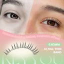 keyyou-aurora-lash-clusters-invisible-ba-4.jpg