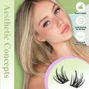 keyyou-angel-a02-lash-clusters-kit-with--3.jpg