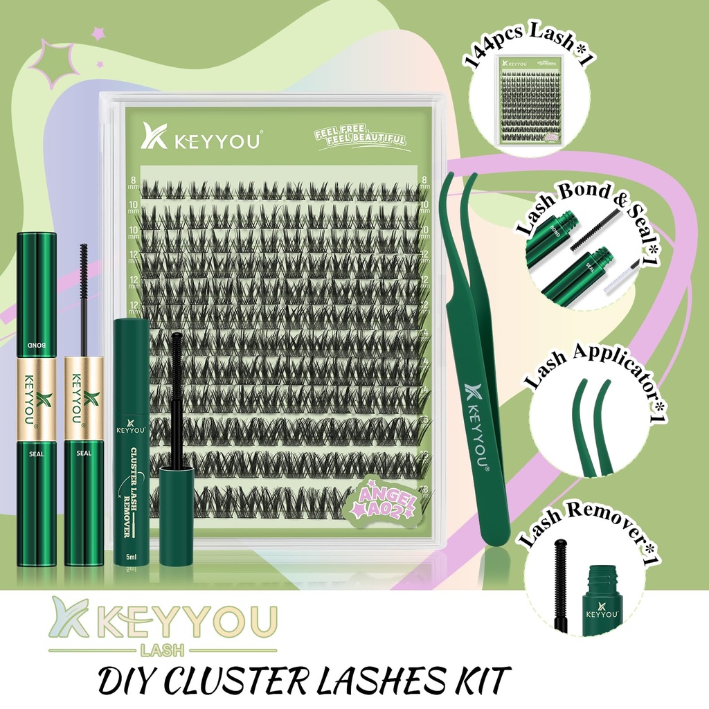 keyyou-angel-a02-lash-clusters-kit-with--2.jpg