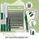 keyyou-angel-a02-lash-clusters-kit-with--2.jpg