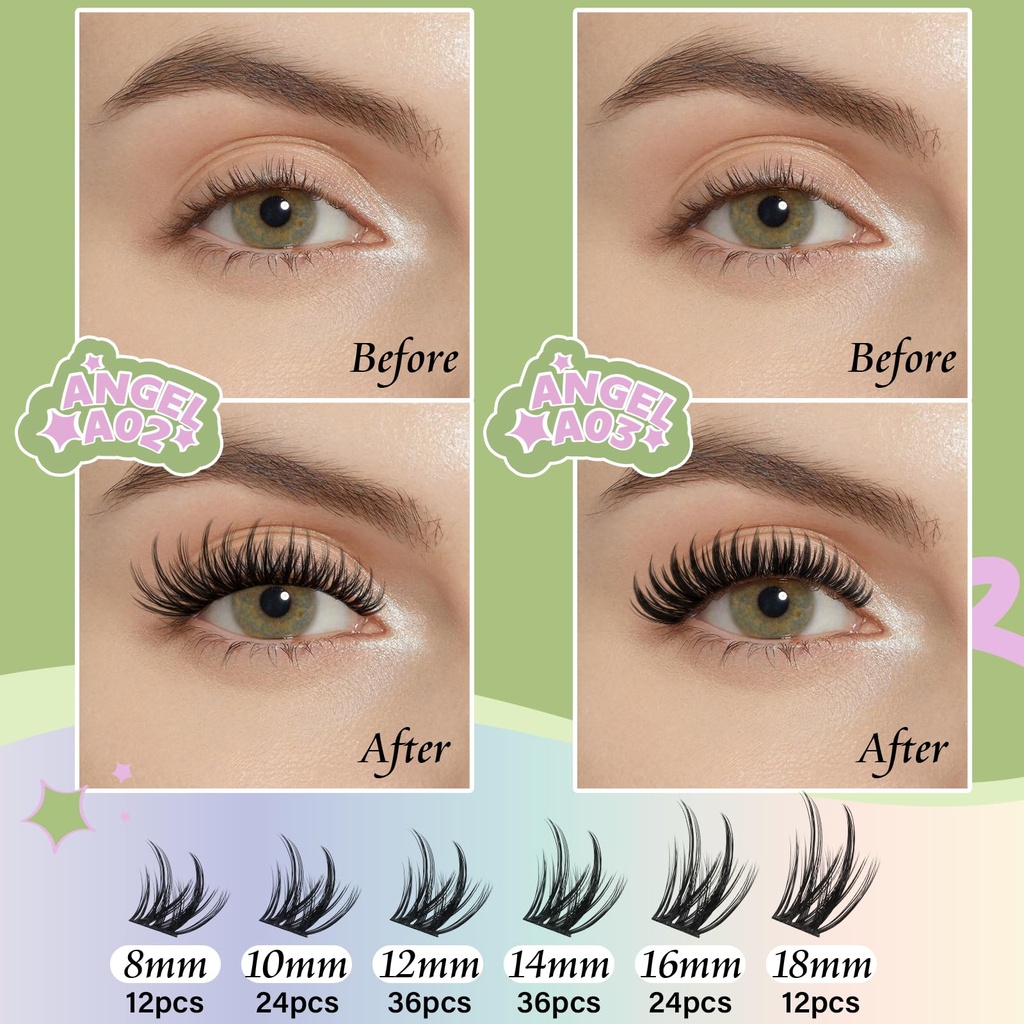 keyyou-angel-a02-lash-clusters-kit-with--5.jpg