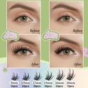 keyyou-angel-a02-lash-clusters-kit-with--5.jpg