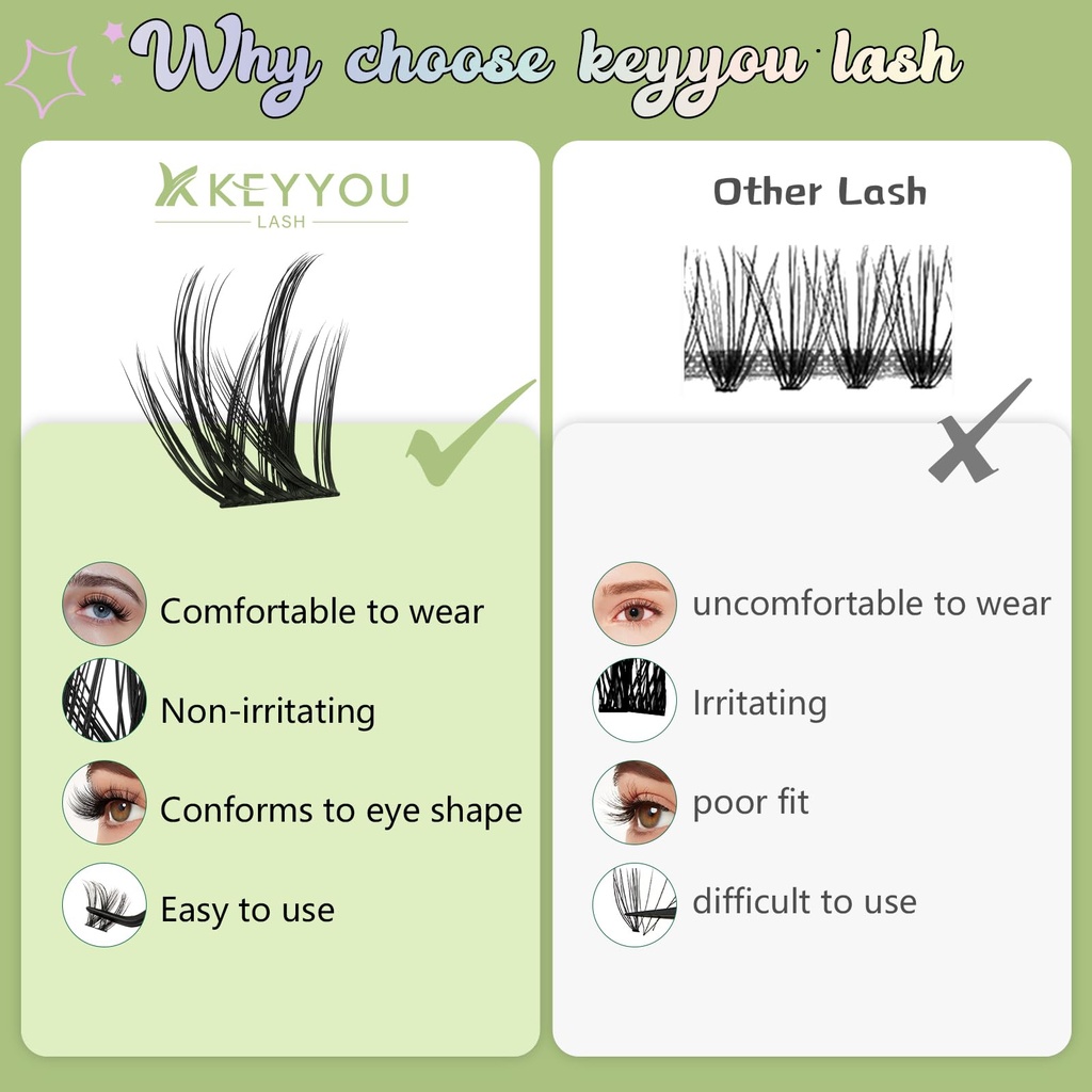 keyyou-angel-a02-lash-clusters-kit-with--4.jpg