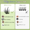 keyyou-angel-a02-lash-clusters-kit-with--4.jpg