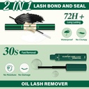 keyyou-lash-extension-kit-diy-300pcs-las-5.jpg