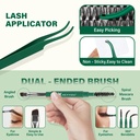 keyyou-lash-extension-kit-diy-300pcs-las-6.jpg