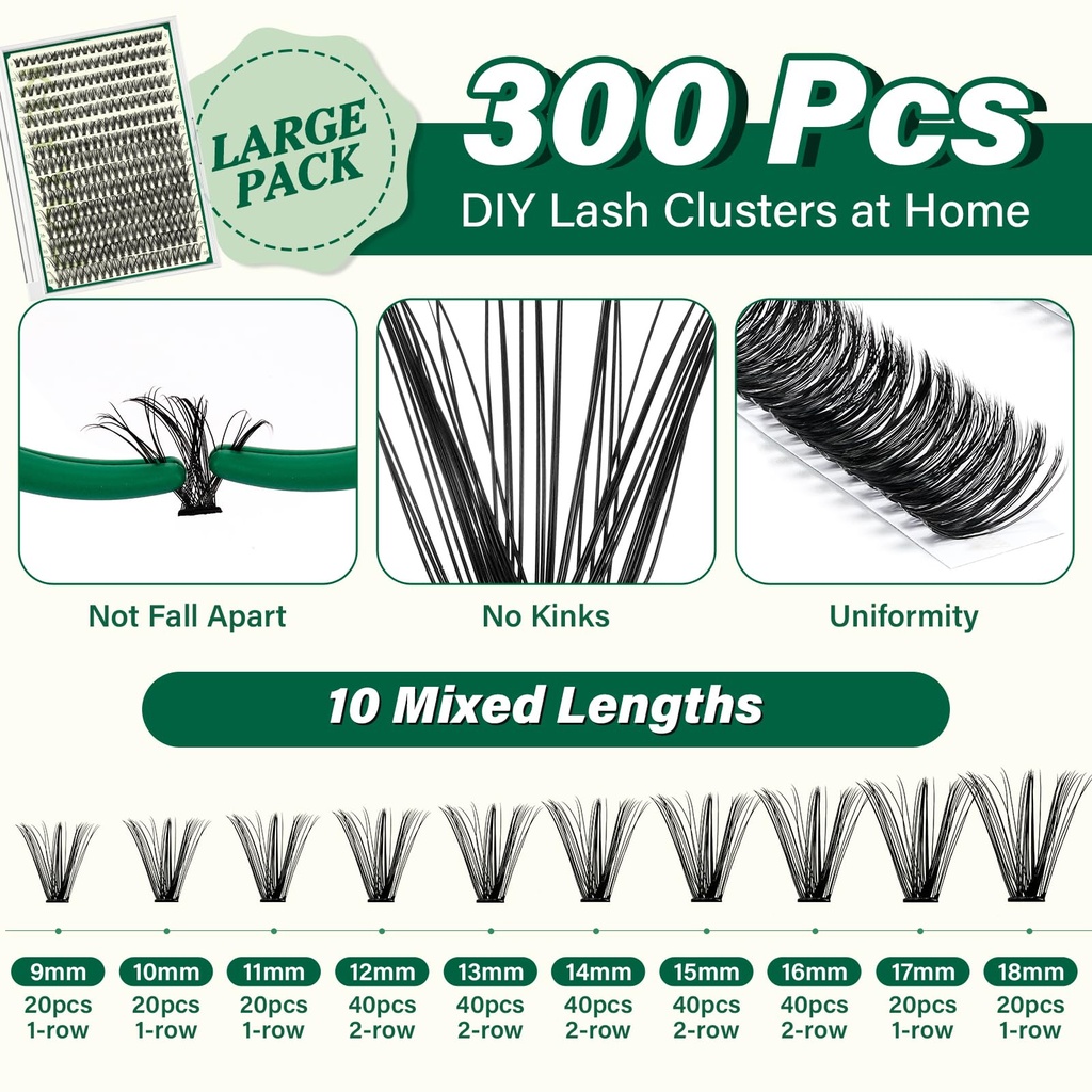 keyyou-lash-extension-kit-diy-300pcs-las-4.jpg