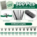 keyyou-lash-extension-kit-diy-300pcs-las-4.jpg