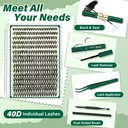 keyyou-lash-extension-kit-diy-300pcs-las-2.jpg