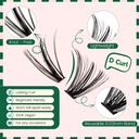 keyyou-lash-clusters-kit-diy-lash-extens-5.jpg