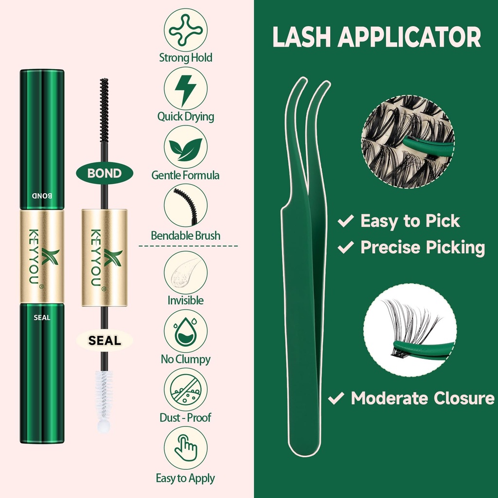 keyyou-lash-clusters-kit-diy-lash-extens-4.jpg