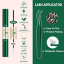 keyyou-lash-clusters-kit-diy-lash-extens-4.jpg