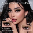 keyyou-lash-clusters-kit-182pcs-thick-vo-2.jpg