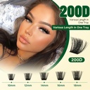 keyyou-lash-clusters-kit-182pcs-thick-vo-6.jpg