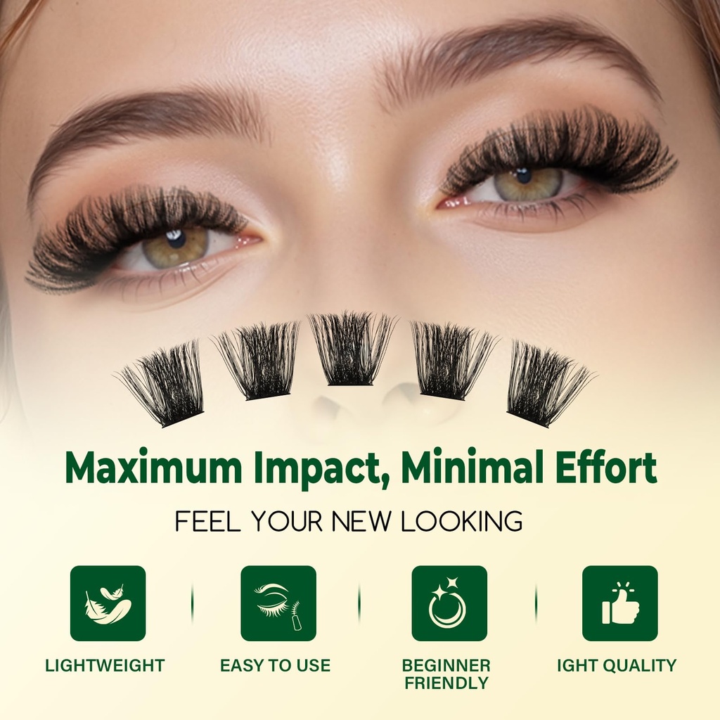 keyyou-lash-clusters-kit-182pcs-thick-vo-5.jpg