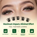 keyyou-lash-clusters-kit-182pcs-thick-vo-5.jpg