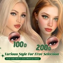 keyyou-lash-clusters-kit-182pcs-thick-vo-3.jpg
