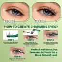 keyyou-natural-lash-clusters-kit-144pcs--6.jpg