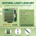 keyyou-natural-lash-clusters-kit-144pcs--3.jpg