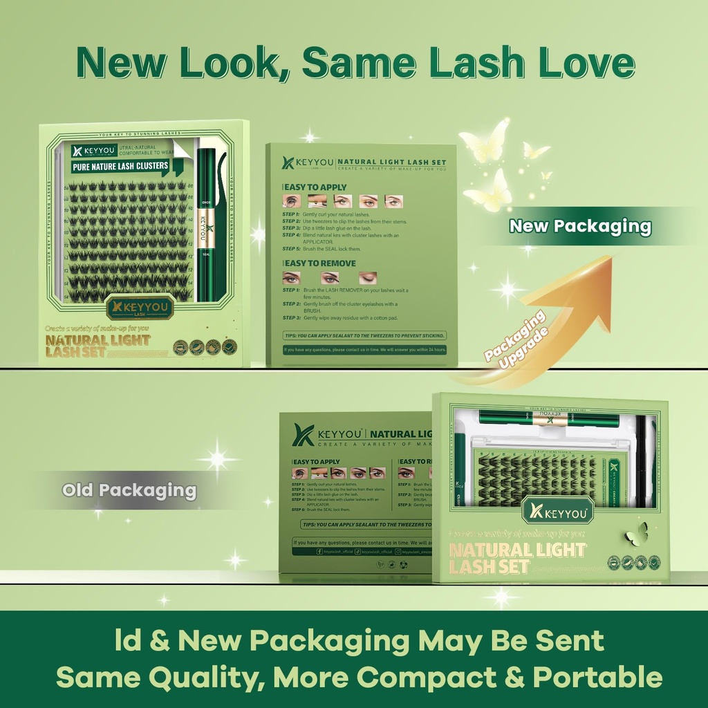 keyyou-natural-lash-clusters-kit-144pcs--2.jpg