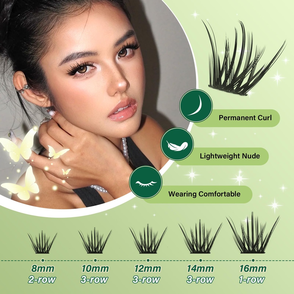 keyyou-natural-lash-clusters-kit-144pcs--4.jpg