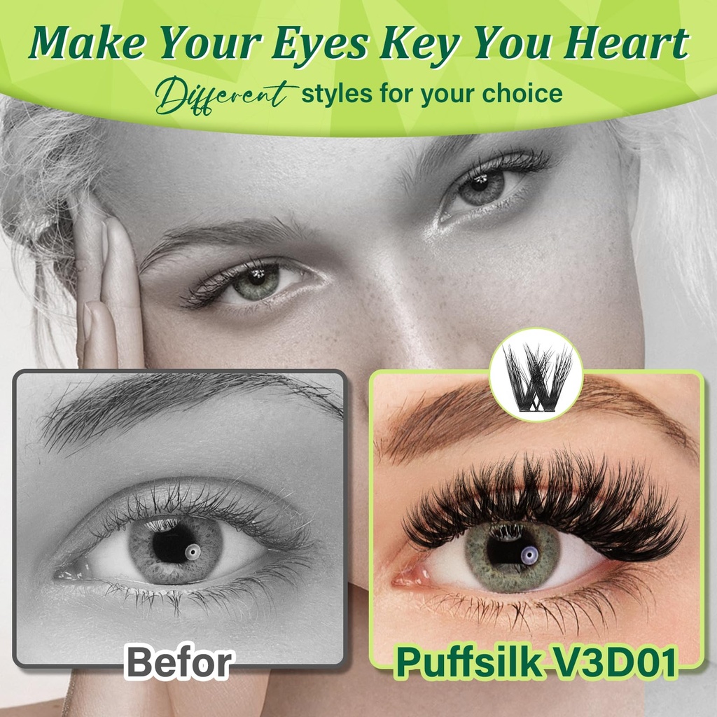 keyyou-3d-effect-v3d01-lash-clusters-kit-3.jpg