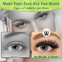 keyyou-3d-effect-v3d01-lash-clusters-kit-3.jpg