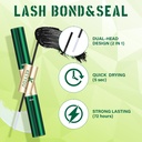 keyyou-3d-effect-v3d01-lash-clusters-kit-4.jpg