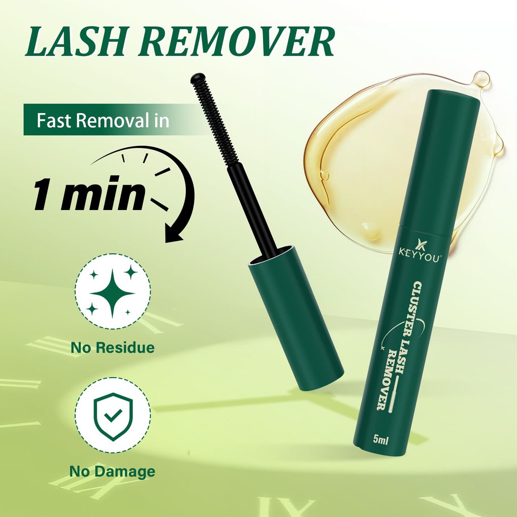 keyyou-3d-effect-v3d01-lash-clusters-kit-5.jpg