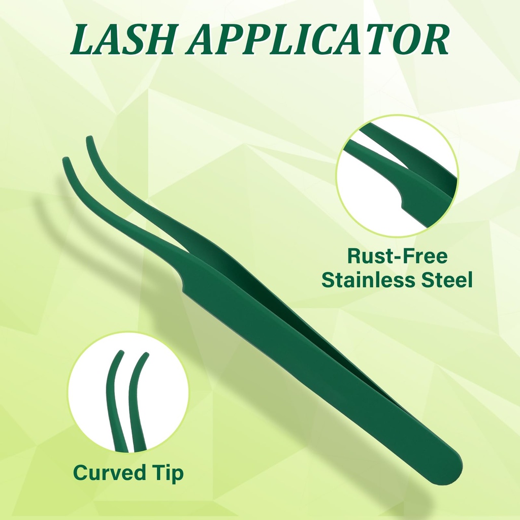 keyyou-3d-effect-v3d01-lash-clusters-kit-6.jpg