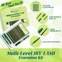 keyyou-3d-effect-v3d01-lash-clusters-kit-2.jpg