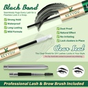 keyyou-lash-bond-and-seal-cluster-lash-g-3.jpg