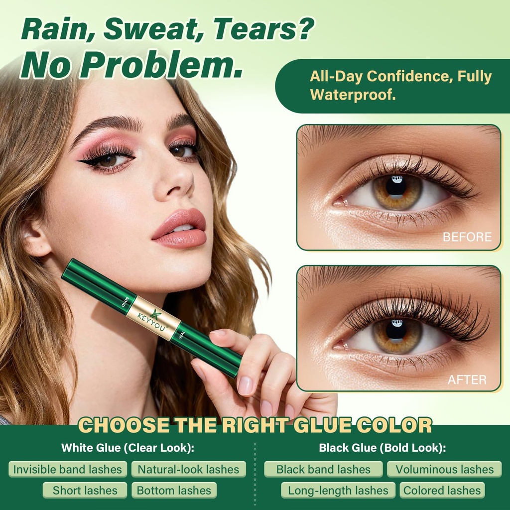 keyyou-lash-bond-and-seal-cluster-lash-g-4.jpg