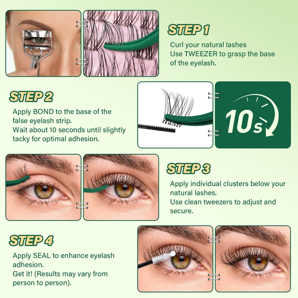 keyyou-lash-bond-and-seal-cluster-lash-g-6.jpg