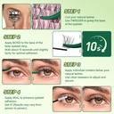 keyyou-lash-bond-and-seal-cluster-lash-g-6.jpg