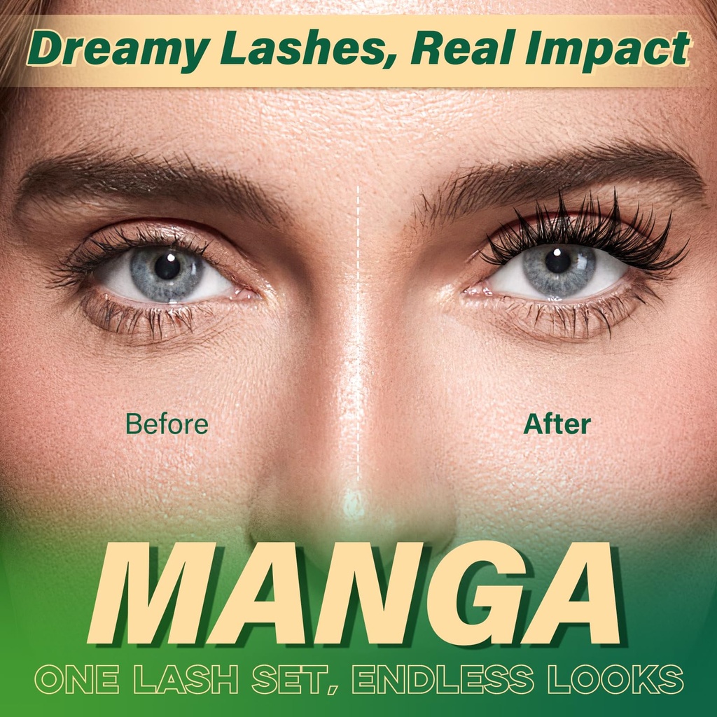 keyyou-lash-manga-lash-clusters-8-18mm-f-3.jpg