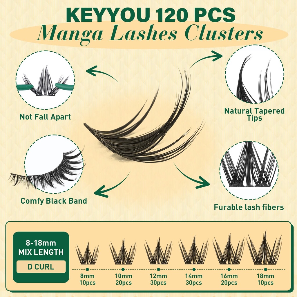 keyyou-lash-manga-lash-clusters-8-18mm-f-2.jpg