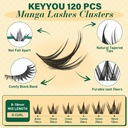 keyyou-lash-manga-lash-clusters-8-18mm-f-2.jpg