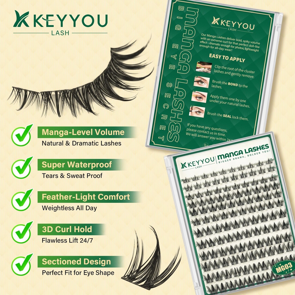 keyyou-lash-manga-lash-clusters-8-18mm-f-4.jpg