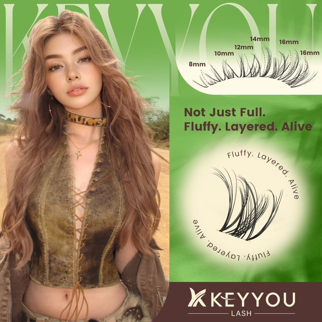 keyyou-spider-lash-clusters-flora-nova-w-3.jpg