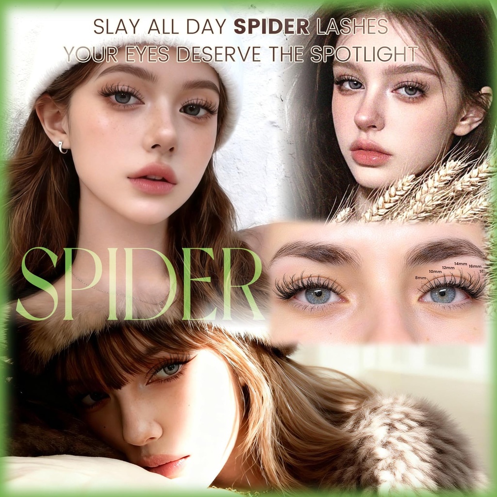 keyyou-spider-lash-clusters-flora-nova-w-4.jpg