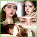 keyyou-spider-lash-clusters-flora-nova-w-4.jpg