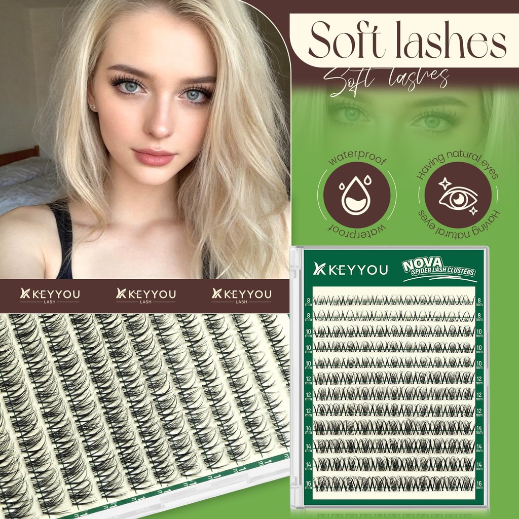 keyyou-spider-lash-clusters-flora-nova-w-6.jpg