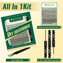 lash-clusters-kit-natural-144pcs-8-16mix-3.jpg
