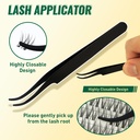 lash-clusters-kit-natural-144pcs-8-16mix-6.jpg