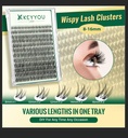 lash-clusters-kit-natural-144pcs-8-16mix-2.jpg